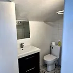 Appartement Historic Charm Your Old Town Retreat